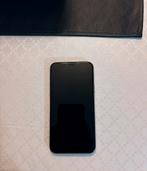 Apple iPhone 11 Pro, Telecommunicatie, Mobiele telefoons | Apple iPhone, Ophalen, Zilver, 256 GB, IPhone 11 Pro
