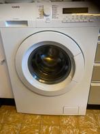 Wasmachine, vaatwasser, diepvries, ijskast , kookvuur, Elektronische apparatuur, Ophalen, Gebruikt, 4 kookzones, Grill