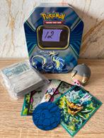 Pokemon kaarten voor kinderen, Hobby en Vrije tijd, Verzamelkaartspellen | Pokémon, Ophalen of Verzenden