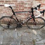 Koersfiets Merckx AMX 3  (Lier ), Ophalen of Verzenden