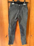 Fouganza paardrijbroek maat 143/152, Ophalen