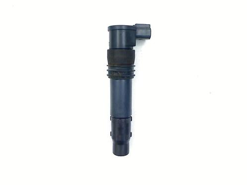 BOBINE Suzuki GSX R 1000 2001-2002 (GSXR1000 K1 / K2), Motoren, Onderdelen | Suzuki, Gebruikt