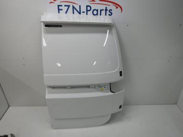VW ID-Buzz Achterportier Rechts R LB9A 1T5827092 beschikbaar voor biedingen