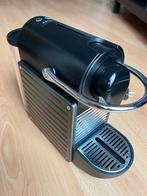 Nespresso Krups, Elektronische apparatuur, Koffiezetapparaten, Ophalen, Gebruikt