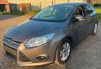 FORD FOCUS | 2014 | 1.0i | 138.000 KM | AIRCO | EURO 5, Auto's, Focus, Bedrijf, Airconditioning, Te koop