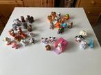 Fisher Price Little People (lot de 34 animaux), Ophalen, Gebruikt