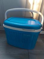 Frigobox 42l, Comme neuf