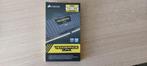 Corsair Vengeance LPX DDR4 16GB, Computers en Software, RAM geheugen, DDR4, Ophalen of Verzenden, Zo goed als nieuw, Desktop