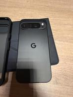 Google pixel 9 pro, Telecommunicatie, Mobiele telefoons | Motorola, Ophalen, Zo goed als nieuw