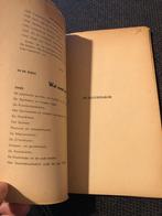 Wat weet ge over den kleermaker - Ferdi Van de Vijver, Antiek en Kunst, Ophalen of Verzenden, Ferdi Van de Vijver