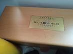 Louis Roederer  2006, Pleine, France, Enlèvement, Champagne