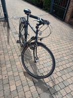 Norta tip top in orde er is geen 400 km meegereden, Fietsen en Brommers, Ophalen, Zo goed als nieuw