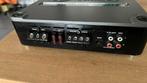 Lightning Audio LA-1600MD, Muziek en Instrumenten, Ophalen of Verzenden, Zo goed als nieuw