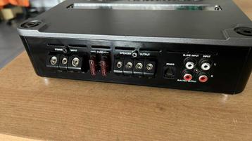 Lightning Audio LA-1600MD beschikbaar voor biedingen