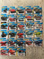 Hot Wheels auto’s, Ophalen, Zo goed als nieuw, Hot Wheels