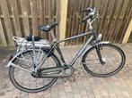 Mooie Batavus elektrische fiets, Fietsen en Brommers, Ophalen, Gebruikt, Batavus