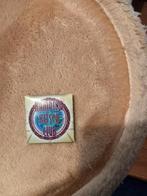 Kamping Kitsch Klub souvenir, Enlèvement ou Envoi, Neuf