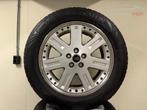 20'' Land Rover Range Rover L322 originele velgen 4seizoen m, Ophalen, Gebruikt, 255 mm, -