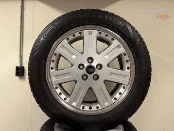 20'' Land Rover Range Rover L322 originele velgen 4seizoen m beschikbaar voor biedingen