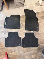 Audi Q7 tapis, Enlèvement, Comme neuf
