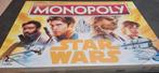 Monopoly Star Wars, Hobby & Loisirs créatifs, Enlèvement, Comme neuf