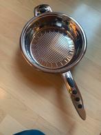 Braadpan nieuw, Ophalen, Nieuw, Koekenpan of Braadpan