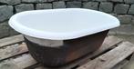Lavabo, Ophalen, Minder dan 50 cm, Gebruikt, Minder dan 100 cm