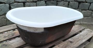 Lavabo beschikbaar voor biedingen
