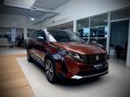 Peugeot 5008 GT PACK 7 PL, 154 g/km, Automatique, https://public.car-pass.be/vhr/3111f97f-d203-4a86-ae50-4d3410036ff9, Achat