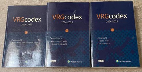 Boekenverkoop 1e bachelor Vastgoed en Bedrijfsmanagement, Boeken, Schoolboeken, Nieuw, Economie, Overige niveaus, Ophalen