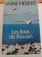 Livres à 3 € au choix - 17, Enlèvement