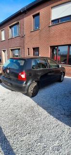Volkswagen polo, Auto's, Particulier, Polo, Te koop, Benzine