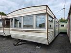 Stacaravan DG in snelverkoop 6.500€ 🚚 inclusief !!!, Caravans en Kamperen, Stacaravans
