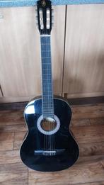 Akoestische gitaar gomez, Ophalen of Verzenden, Gebruikt