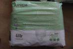Culottes jetables Incontinence, Lille Suprem Pants Large -14, Ophalen, Nieuw