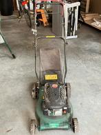 Grasmaaier, Tuin en Terras, Ophalen, Cirkelmaaier, Gebruikt, 40 t/m 49 cm