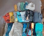 Jongenskledij 9 - 10 jaar: 30 stuks voor samen 15 euro, Ophalen, Jongen