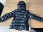 Jasje Moncler, Kinderen en Baby's, Moncler, Jongen of Meisje, Ophalen of Verzenden, Zo goed als nieuw