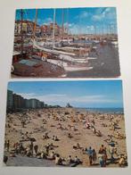 Postkaarten Oostende, Verzamelen, Postkaarten | België, Ophalen of Verzenden