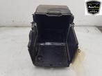 ACCUBAK Ford Transit Connect (PJ2) (01-2013/-), Gebruikt, Ford