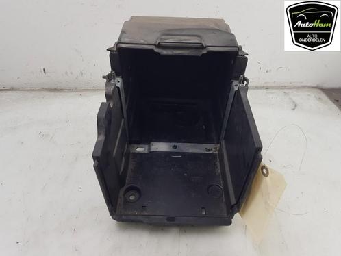 ACCUBAK Ford Transit Connect (PJ2) (01-2013/-), Auto-onderdelen, Accu's en Toebehoren, Ford, Gebruikt