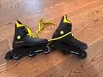 Rolschaats maat 40 merk Rollerblade, Sport en Fitness, Ophalen, Gebruikt
