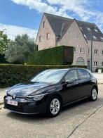 Volkswagen Golf 8 1.5 TSI 150 pk Automaat | Met veel opties, Automaat, Stof, Euro 6, Parkeersensor