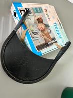 Playtray Treppy, Enlèvement, Utilisé, Autres types