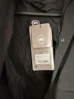 Canada Goose jas 1:1, Kleding | Heren, Ophalen, Maat 52/54 (L)