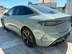 BYD SEAL EXCELLENCE 530CH AWD, Auto's, BYD, Automaat, Elektrisch, 5 deurs, Particulier