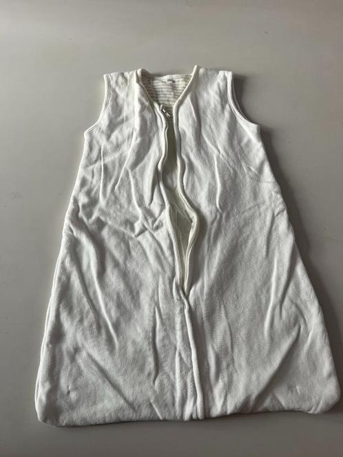 zeeman 70 cm, Kinderen en Baby's, Dekens, Slaapzakjes en Inbakerproducten, Gebruikt, Slaapzak, 70 tot 85 cm, Ophalen of Verzenden