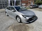 Toyota Corolla Dynamic Corolla Touring sports Dynamic met bu, Auto's, Toyota, Te koop, Break, 5 deurs, Emergency brake assist