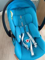Cybex Cloud G i-Size, Ophalen, Zo goed als nieuw, 0 t/m 13 kg, Overige merken