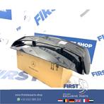 W176 A45 AMG DAK SPOILER VLEUGEL COMPLEET Mercedes A Klasse